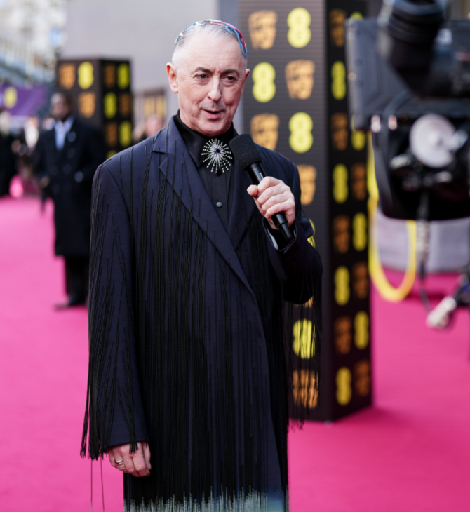 BAFTA AWARDS ΒΡΑΒΕΙΑ BAFTA