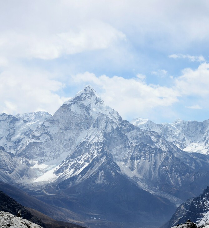 ΒΕΛΟΥΧΙ ΝΕΚΡΟΣ ΟΡΕΙΒΑΤΗΣ ΑΝΑΓΝΩΡΙΣΗ