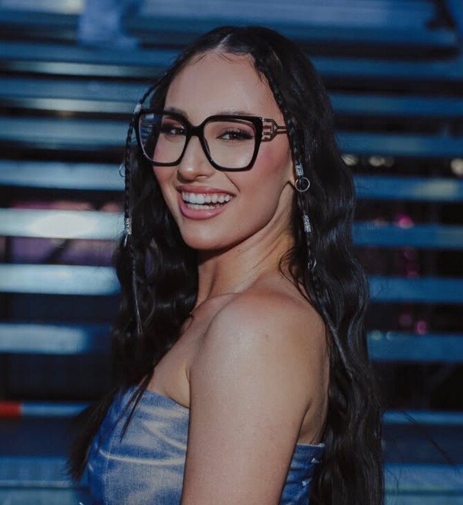 KLAVDIA ΜΑΜΑ ΝΕΟ ΤΡΑΓΟΥΔΙ