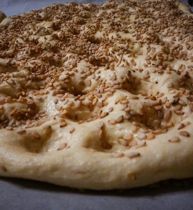 ΛΑΓΑΝΑ ΚΑΘΑΡΑ ΔΕΥΤΕΡΑ