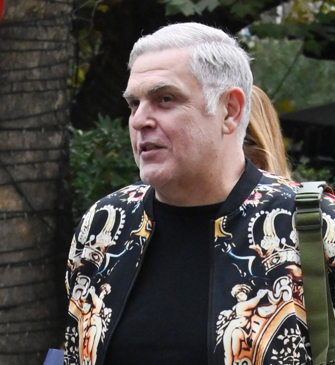 ΑΝΤΩΝΗΣ ΛΟΥΔΑΡΟΣ ΚΑΡΚΙΝΟΣ ΔΕΡΜΑΤΟΣ ΚΑΡΚΙΝΟΣ