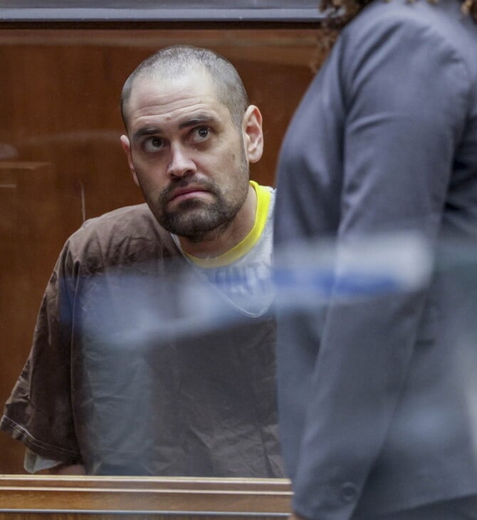 ΝΙΚ ΡΕΙΝΕΡ ΡΟΜΠ ΡΕΙΝΕΡ ΔΟΛΟΦΟΝΙΑ ΔΙΚΗ