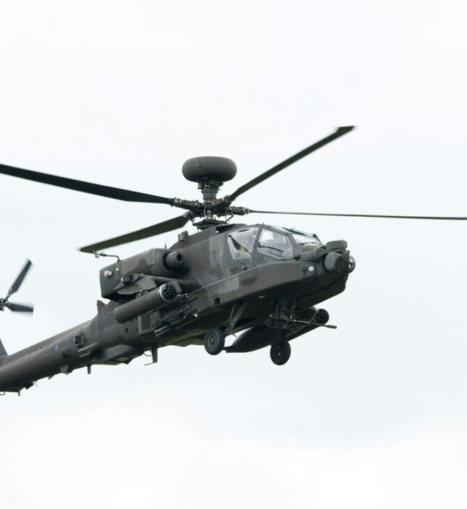 ΠΕΡΟΥ ΠΤΩΣΗ ΕΛΙΚΟΠΤΕΡΟ ΝΕΚΡΟΙ ΠΑΙΔΙΑ