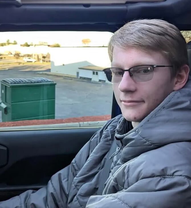 ΝΤΟΝΑΛΝΤ ΤΡΑΜΠ ΜΑΡ-Α-ΛΑΓΚΟ 21ΧΡΟΝΟΣ ΑΡΧΕΙΑ ΕΠΣΤΑΙΝ