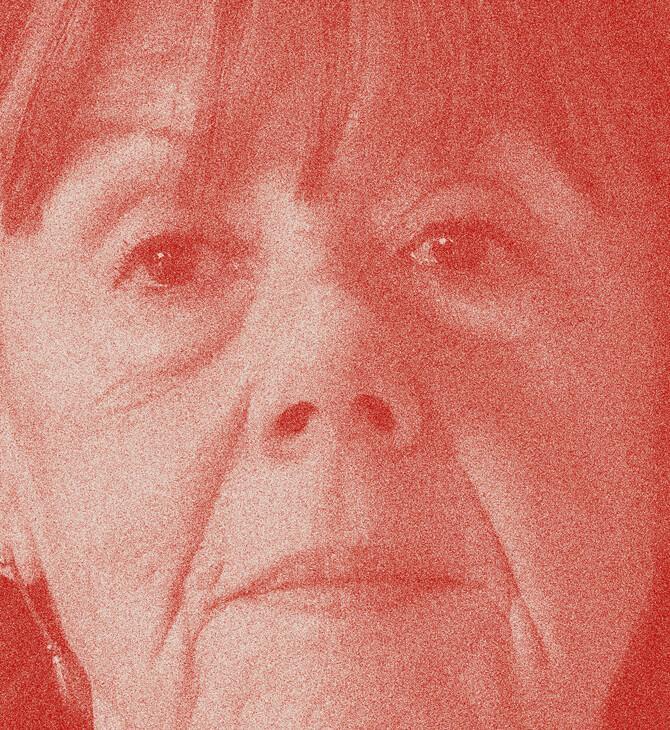 Ζιζέλ Πελικό: «Έχω ξαναβρεί τη χαρά της ζωής»