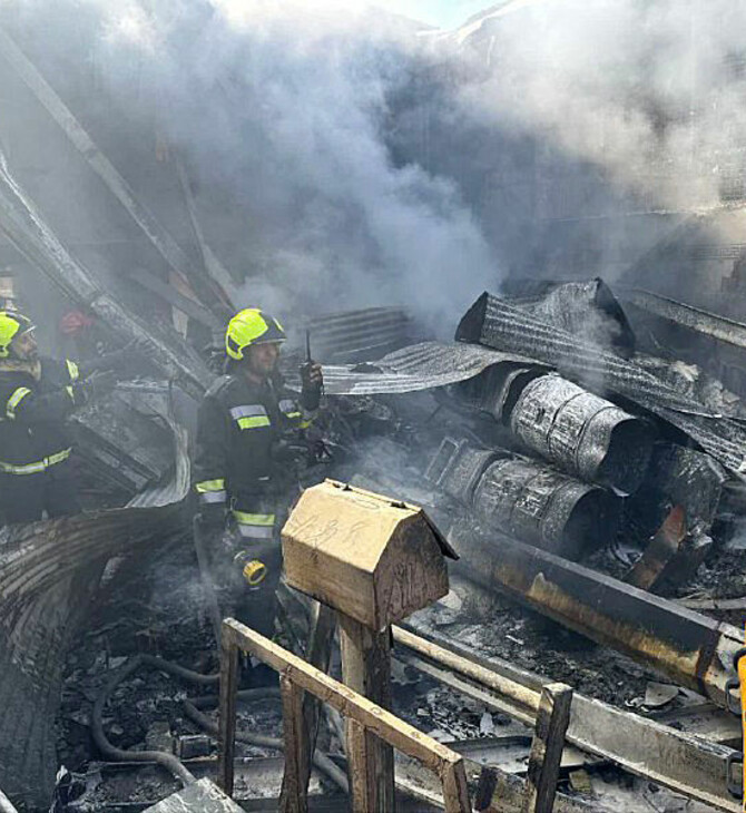 ΙΡΑΝ ΣΥΝΤΡΙΒΗ ΕΛΙΚΟΠΤΕΡΟΥ 