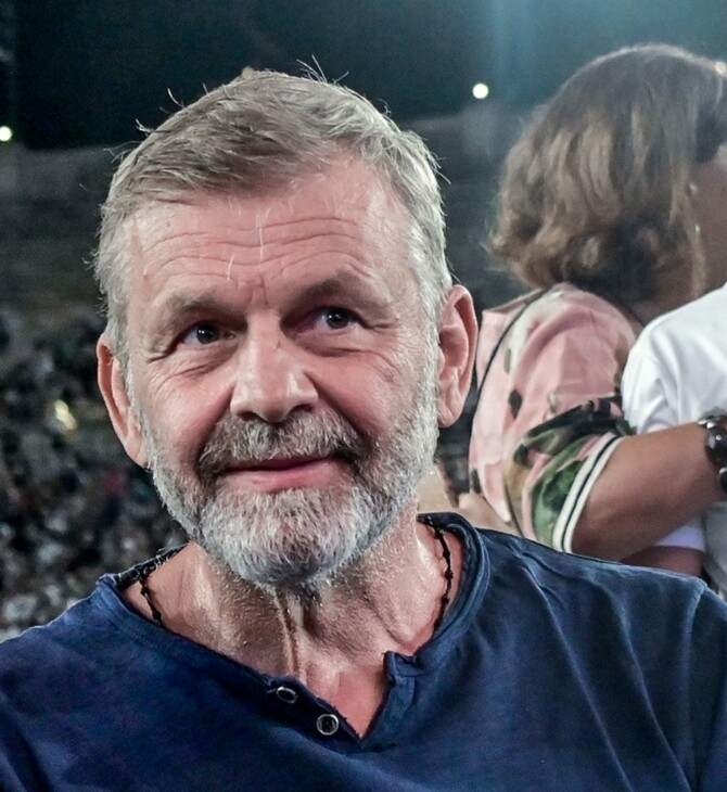 ΑΠΟΣΤΟΛΟΣ ΓΚΛΕΤΣΟΣ ΜΠΡΑΝΤ ΠΙΤ