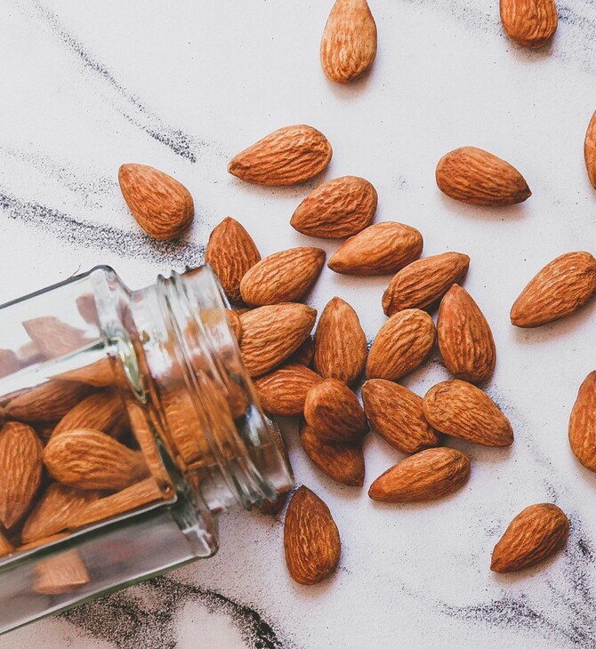 ΧΟΛΗΣΤΕΡΙΝΗ ΜΕΙΩΣΗ ΤΡΟΦΕΣ ΦΑΓΗΤΑ