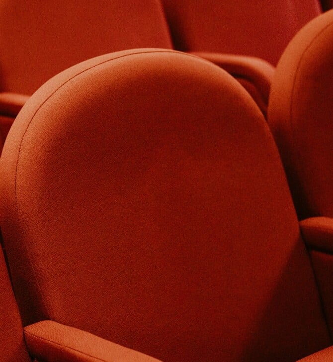 ΚΡΑΤΙΚΗ ΣΧΟΛΗ ΚΙΝΗΜΑΤΟΓΡΑΦΙΑΣ