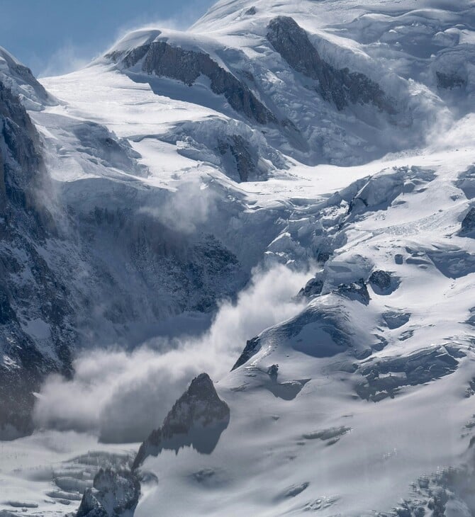 ΧΙΟΝΟΣΤΙΒΑΔΑ