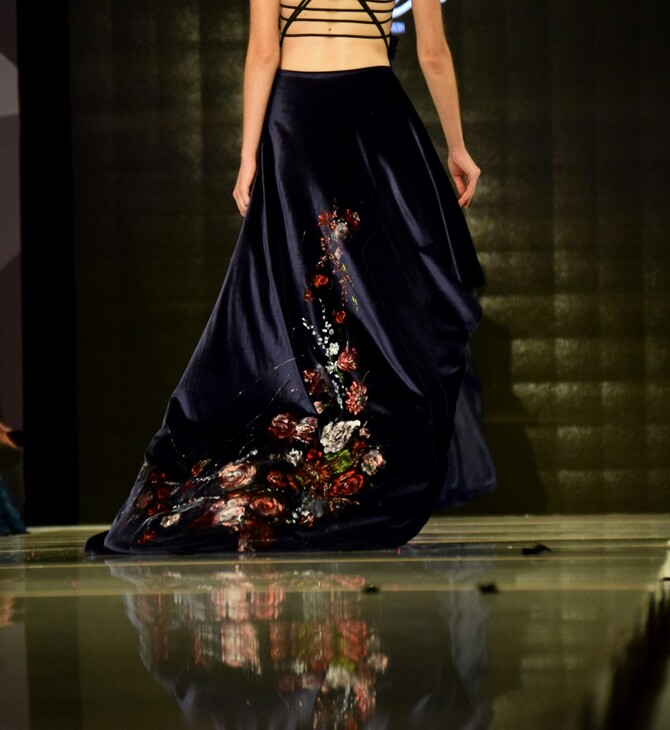 ΜΑΝΑΤΖΕΡ ΜΟΝΤΕΛΩΝ ΕΠΕΙΣΟΔΙΑΚΗ ΚΑΤΑΔΙΩΞΗ