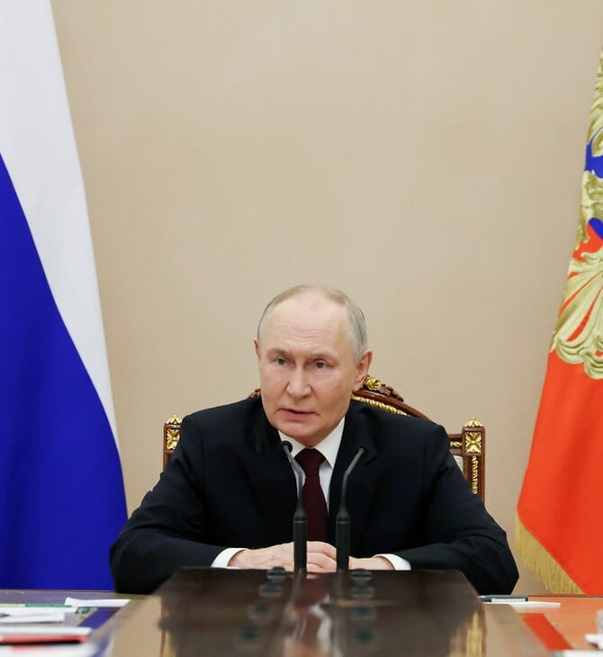 ΡΩΣΙΑ ΒΡΕΤΑΝΙΑ ΚΥΡΩΣΕΙΣ