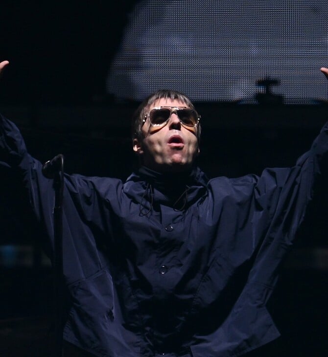 Rock & Roll Hall of Fame ΥΠΟΨΗΦΙΟΤΗΤΕΣ