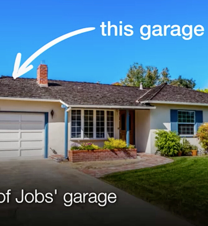 Ο μύθος του επιχειρηματία, ένα προμηθεϊκό ρομάντζο που αποκρύπτει την ουσία της οικονομίας