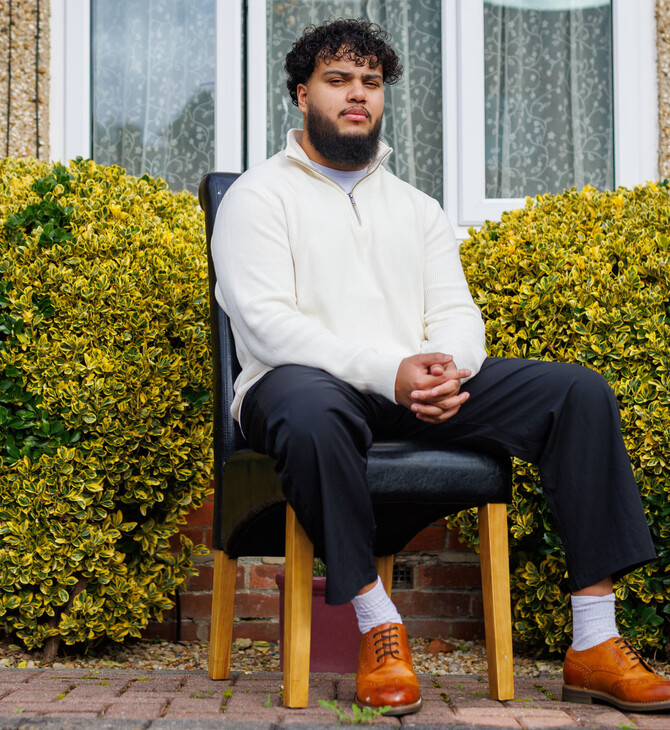 ΑΝΑΓΝΩΡΙΣΗ ΠΡΟΣΩΠΟΥ ΑΓΓΛΙΑ ΒΡΕΤΑΝΙΑ