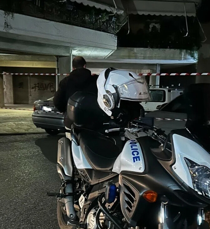 ΓΥΝΑΙΚΟΚΤΟΝΙΑ ΔΩΡΑ ΝΑΣΤΟΥΛΗ ΑΓΡΙΝΙΟ