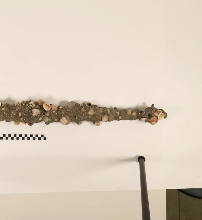 ΙΣΡΑΗΛ ΣΠΑΘΙ ΣΤΑΥΡΟΦΟΡΙΕΣ