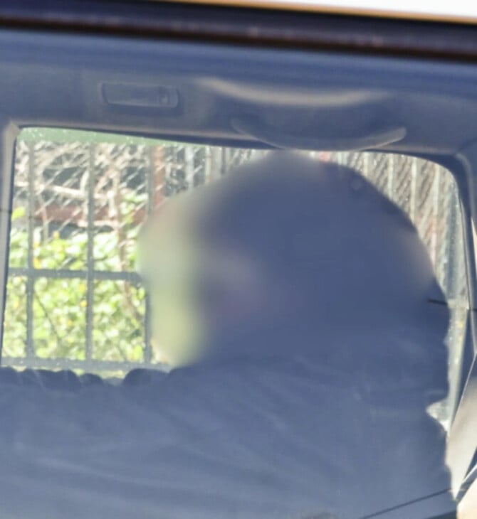 ΚΗΦΙΣΙΑ ΜΑΝΑΤΖΕΡ ΚΑΤΑΔΙΩΞΗ