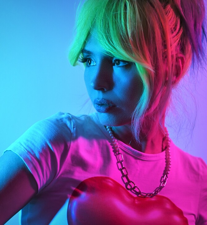 13 πολιτιστικές εκδηλώσεις γι’ αυτή την εβδομάδα (26/2-4/3)