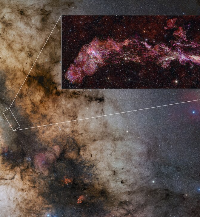 MILKY WAY ΑΣΤΕΡΙΑ ΓΑΛΑΞΙΑΣ