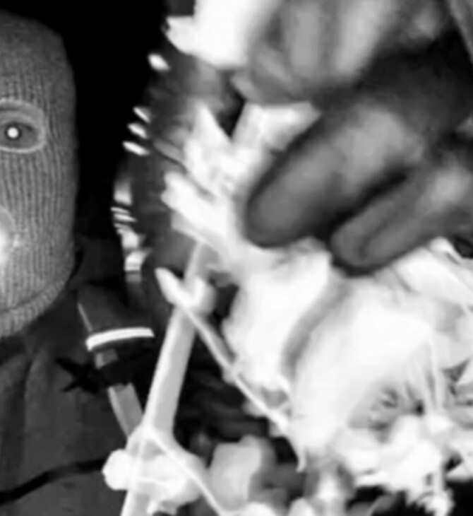 Γιατί η οικογένεια της παρουσιάστριας Savannah Guthrie αύξησε την αμοιβή για τη αγνοούμενη μητέρα της