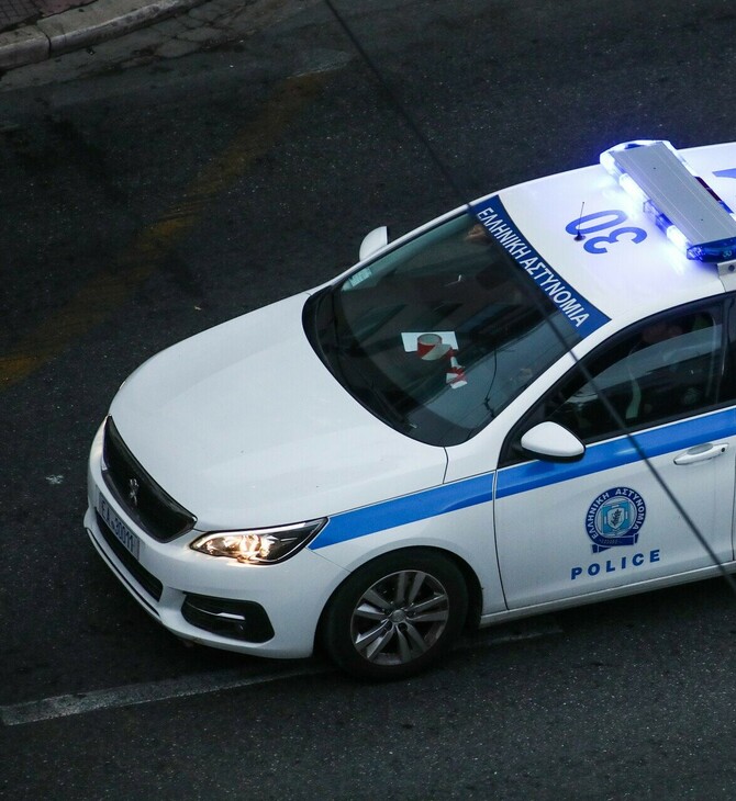 ΠΑΤΗΣΙΑ ΠΟΙΝΙΚΗ ΔΙΩΞΗ ΟΔΗΓΟΙ