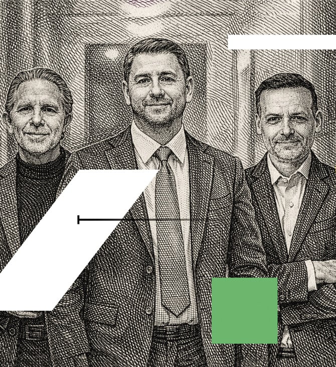 Περιζήτητο χωρίς να γοητεύει