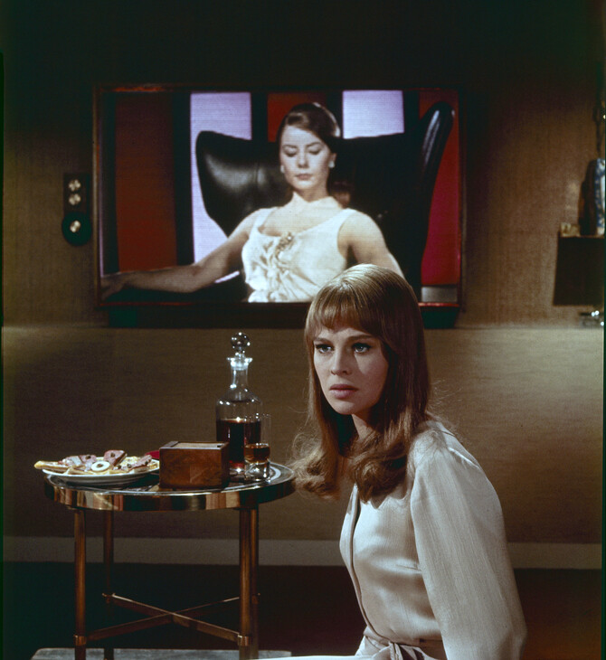 «Από το βιβλίο στην οθόνη»