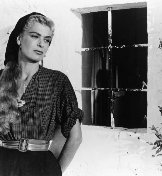 «Από το βιβλίο στην οθόνη»: Όταν οι σελίδες γίνονται καρέ