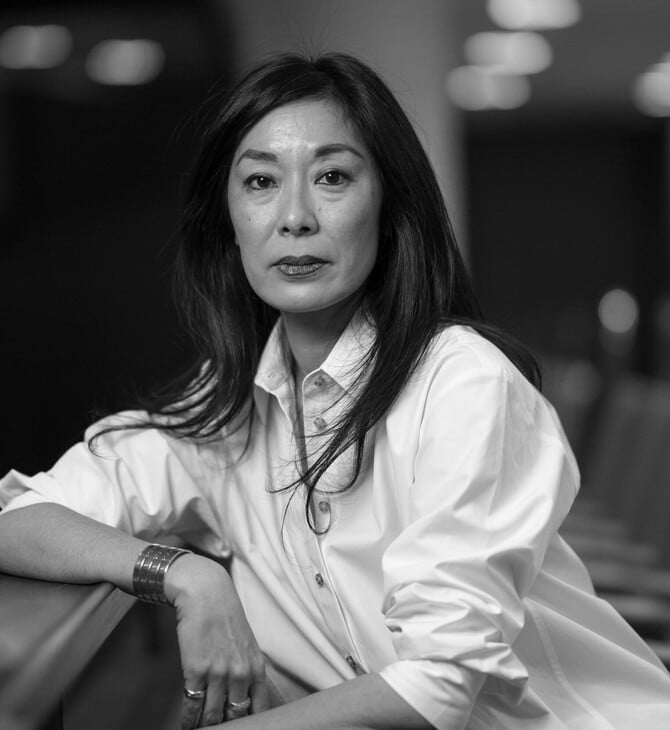 «Οντισιόν»: Είναι ο γιος της, ο εραστής της ή και τα δύο;