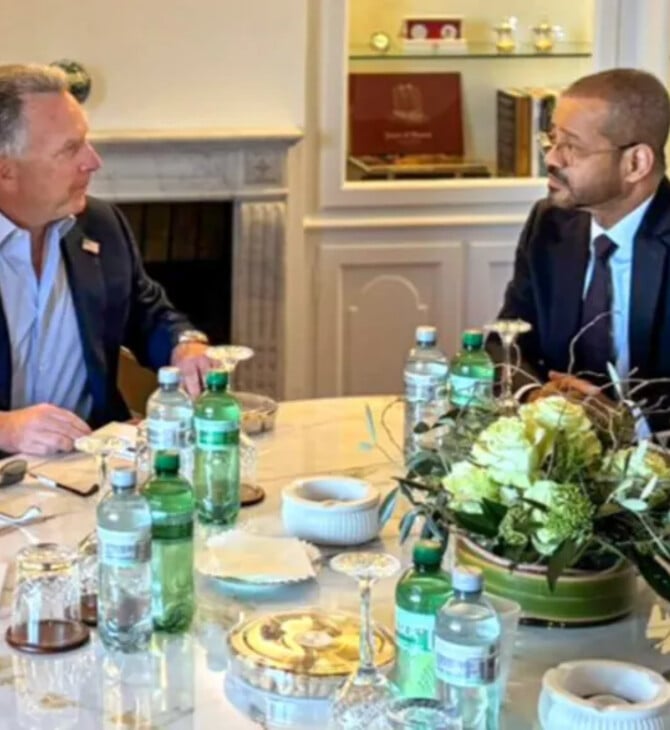 ΙΡΑΝ ΗΠΑ ΠΥΡΗΝΙΚΑ