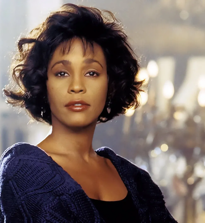 ΓΟΥΙΤΝΕΙ ΧΙΟΥΣΤΟΝ ΡΕΚΟΡ ΤΡΑΓΟΥΔΙ