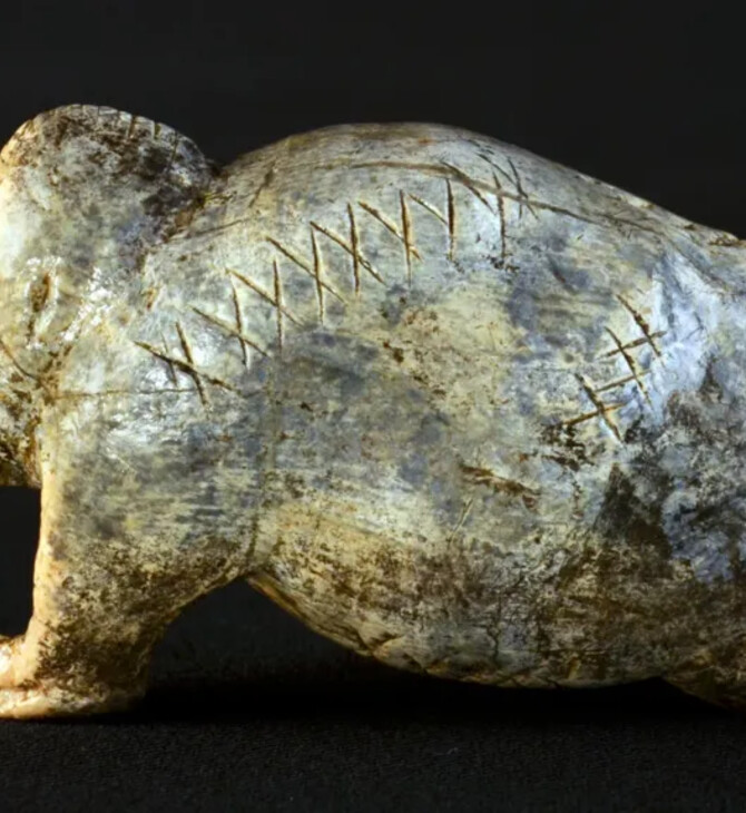 ΓΕΡΜΑΝΙΑ ΓΡΑΦΗ ΓΡΑΨΙΜΟ 