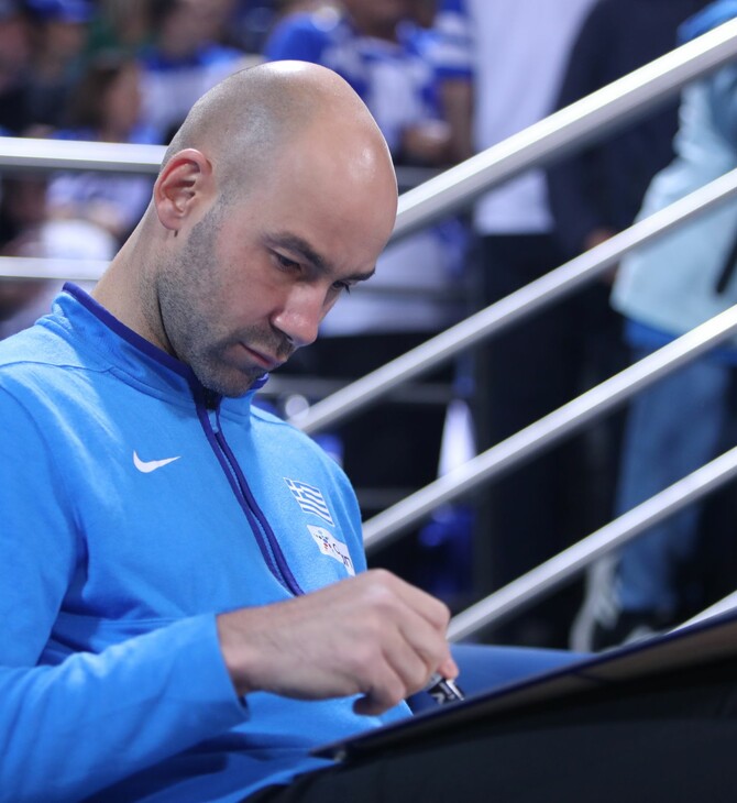 ΕΛΛΑΔΑ ΜΑΥΡΟΒΟΥΝΙΟ ΩΡΑ ΚΑΝΑΛΙ 