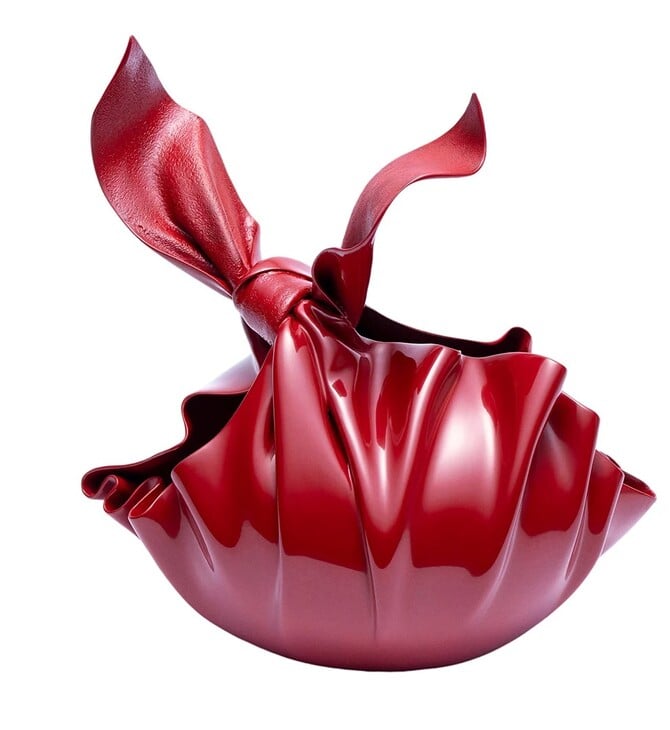 Loewe Craft Prize 2026: Χειροποίητα αντικείμενα πέρα από κάθε φαντασία