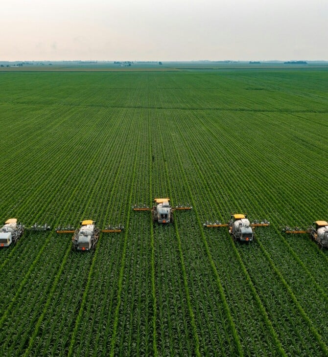 MERCOSUR ΣΥΜΦΩΝΙΑ ΕΕ ΕΥΡΩΚΟΙΝΟΒΟΥΛΙΟ