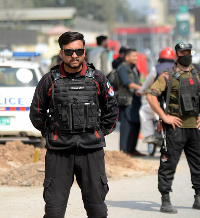 ΑΦΓΑΝΙΣΤΑΝ ΠΑΚΙΣΤΑΝ ΤΑΛΙΜΠΑΝ ΠΟΛΕΜΟΣ 