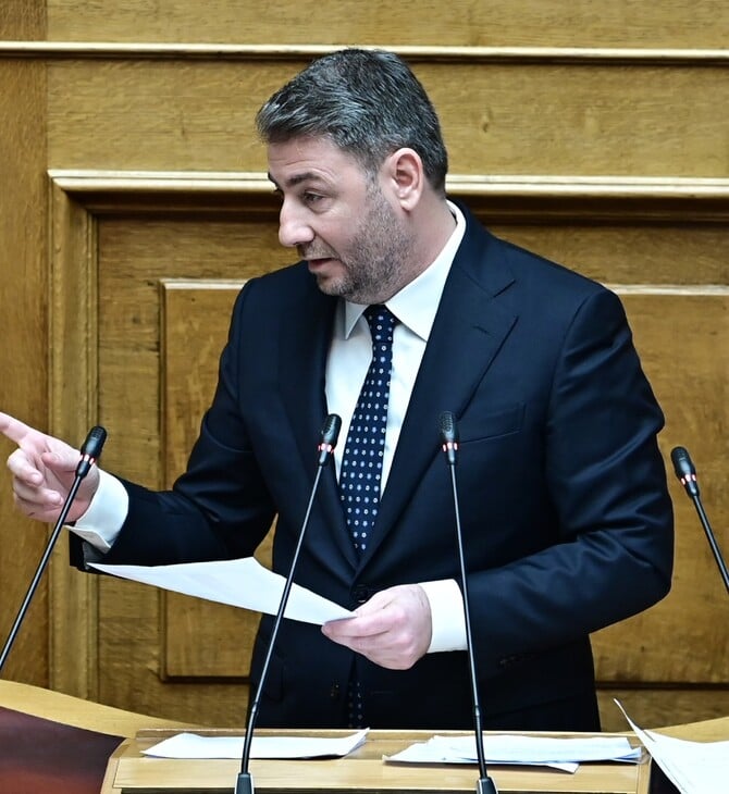 ΑΝΔΡΟΥΛΑΚΗΣ ΒΟΥΛΗ ΜΗΤΣΟΤΑΚΗΣ ΥΠΟΚΛΟΠΕΣ