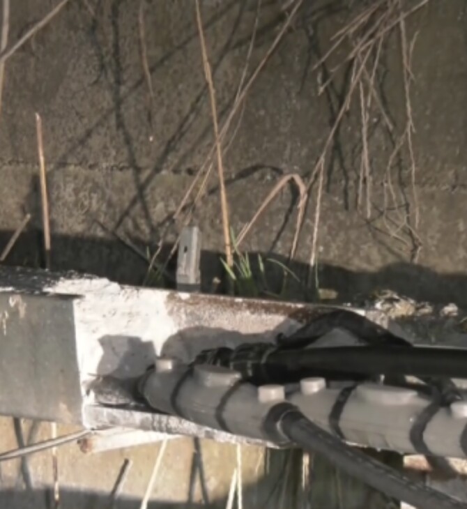 ΔΟΛΙΟΦΘΟΡΑ ΑΘΗΝΑ ΘΕΣΣΑΛΟΝΙΚΗ ΕΛΛΗΝΙΚΟ FBI