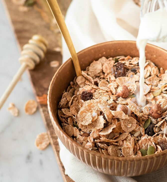 ΔΗΜΗΤΡΙΑΚΑ HARVARD ΓΙΑΤΡΟΣ ΓΑΣΤΡΕΝΤΕΡΟΛΟΓΟΣ