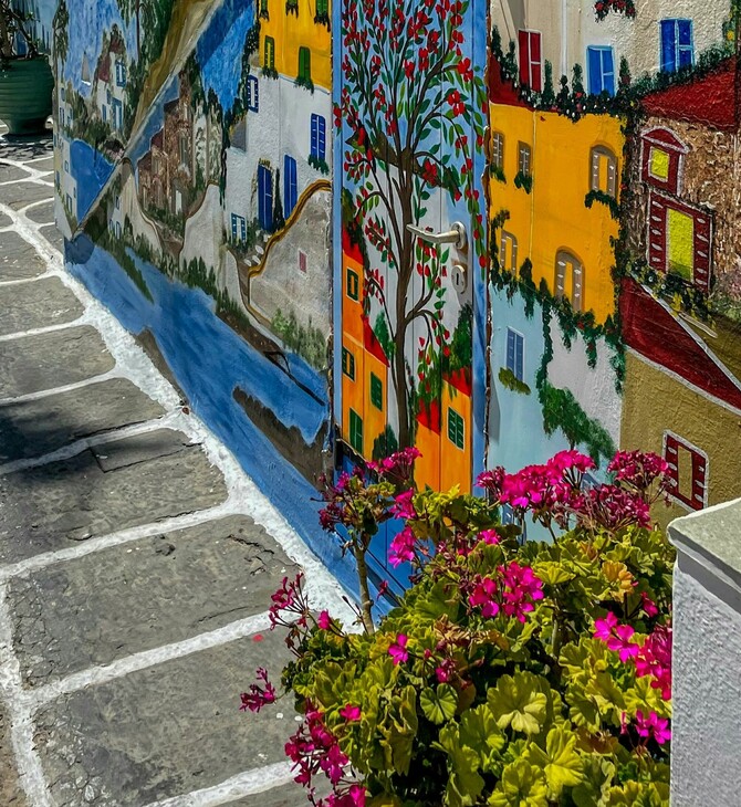 ΚΥΘΝΟΣ ΠΑΙΔΙΑΤΡΟΣ ΔΗΜΟΣ