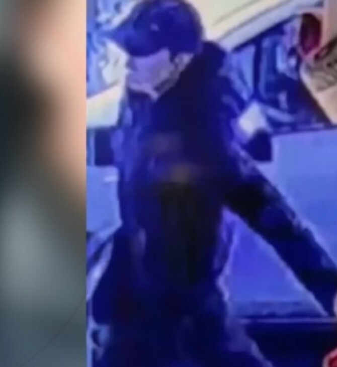 ΛΟΡΑ ΕΞΑΦΑΝΙΣΗ ΓΕΡΜΑΝΙΑ ΕΠΙΣΤΡΟΦΗ ΕΛΛΑΔΑ