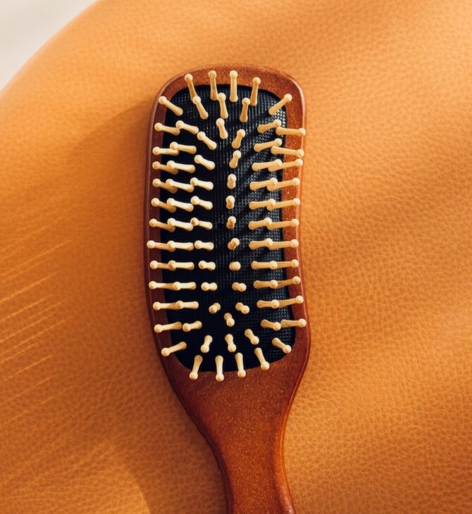 ΜΙΚΡΟΒΙΑ ΣΠΙΤΙ