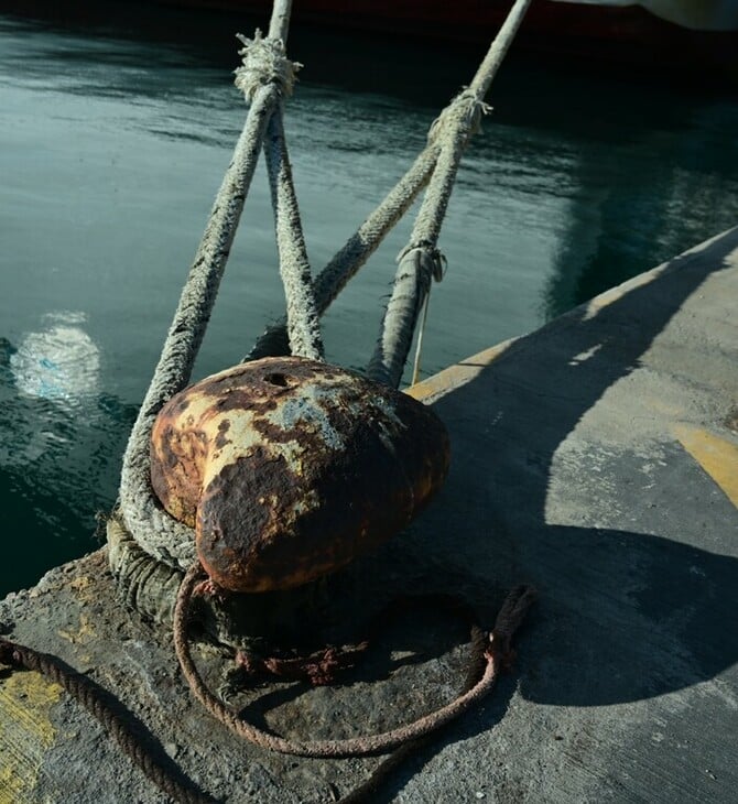 ΤΕΜΠΗ ΑΠΕΡΓΙΑ ΠΝΟ