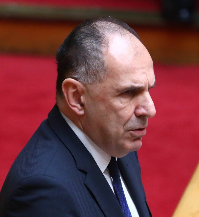 ΜΕΣΗ ΑΝΑΤΟΛΗ ΚΥΣΕΑ