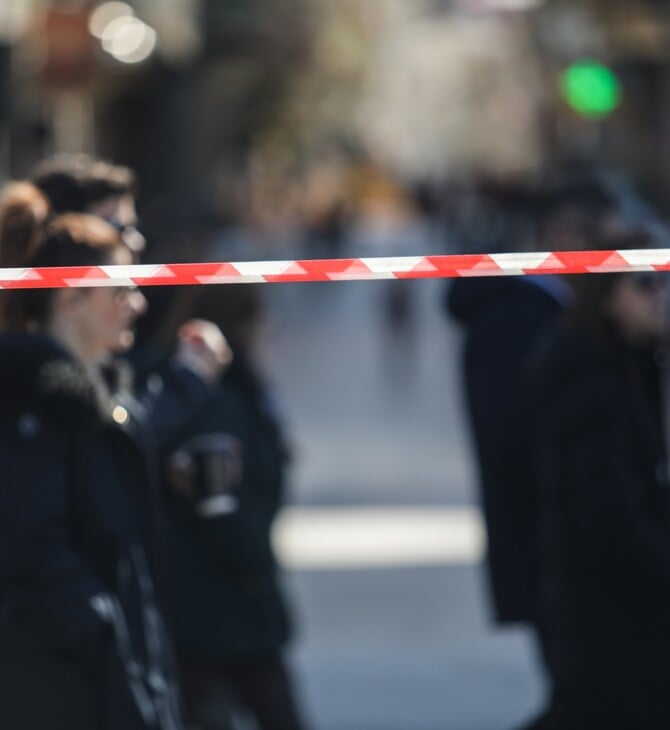 ΤΕΜΠΗ ΑΠΕΡΓΙΑ ΜΕΤΡΟ ΛΕΩΦΟΡΕΙΑ ΤΡΑΜ ΤΙ ΩΡΑ ΤΕΛΕΥΤΑΙΑ ΔΡΟΜΟΛΟΓΙΑ