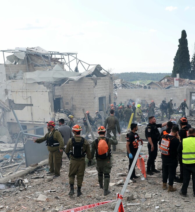 ΜΕΣΗ ΑΝΑΤΟΛΗ ΕΛΛΗΝΕΣ ΕΚΤΑΚΤΗ ΑΝΑΓΚΗ