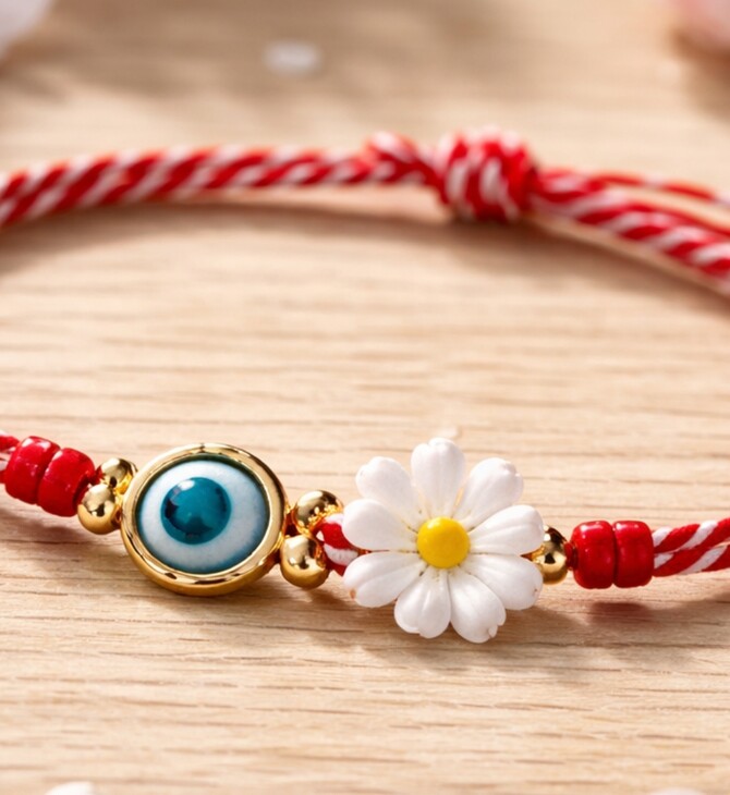 ΜΑΡΤΗΣ ΒΡΑΧΙΟΛΙ ΓΙΑΤΙ