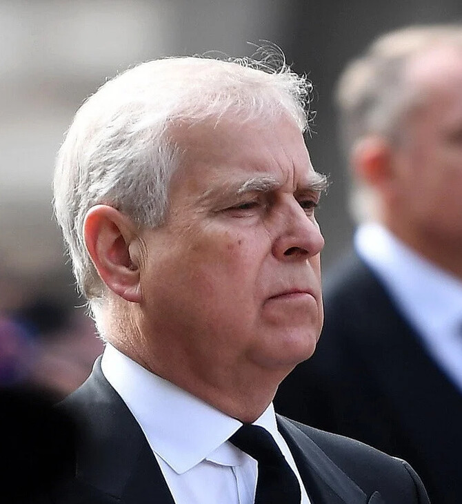 ΑΝΤΡΙΟΥ, ΕΠΣΤΑΙΝ, ΣΑΡΑ ΦΕΡΓΚΙΟΥΣΟΝ