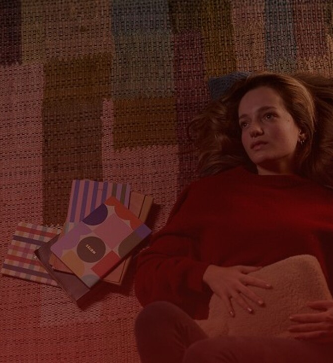 Το πρώτο Εθνικό Πρόγραμμα πρόσβασης σε προϊόντα περιόδου από το Υπουργείο Υγείας και τη UNICEF